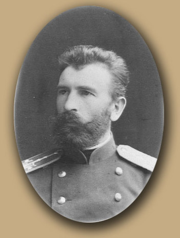    , 1894 
